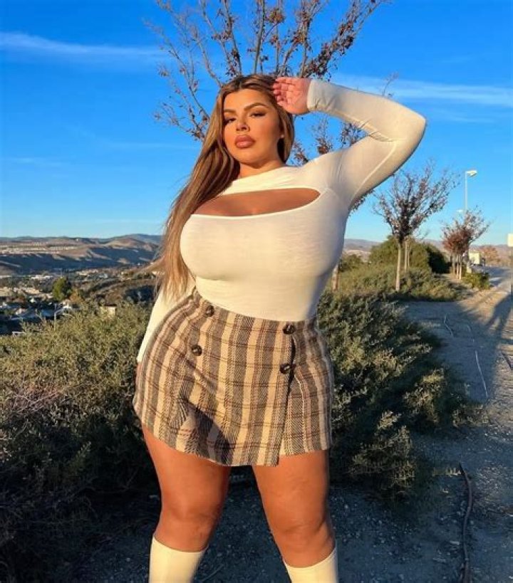 Uncovering The Untold Story Behind Her Success