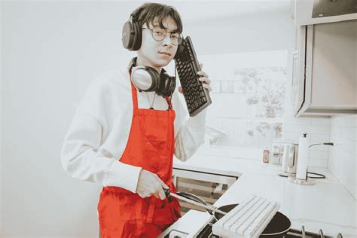 Pasquale Rotella’s Net Worth, Age, Height, Weight, Wife, Kids, Bio-Wiki