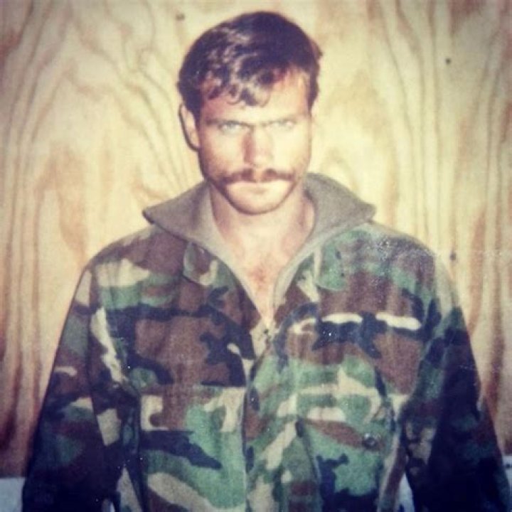 Legendary Wide Receiver And Return Specialist