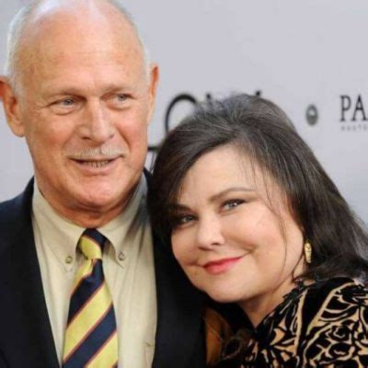 Pat Moran's Ex-Husband Remarries: Unveiling The Intriguing Tale