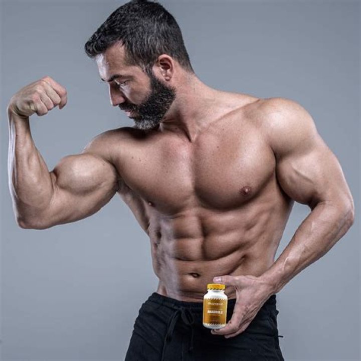 Patricia Moreno's Legacy And Family