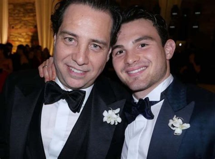 Patricio O'Ward's Parents: A Legacy Of Racing