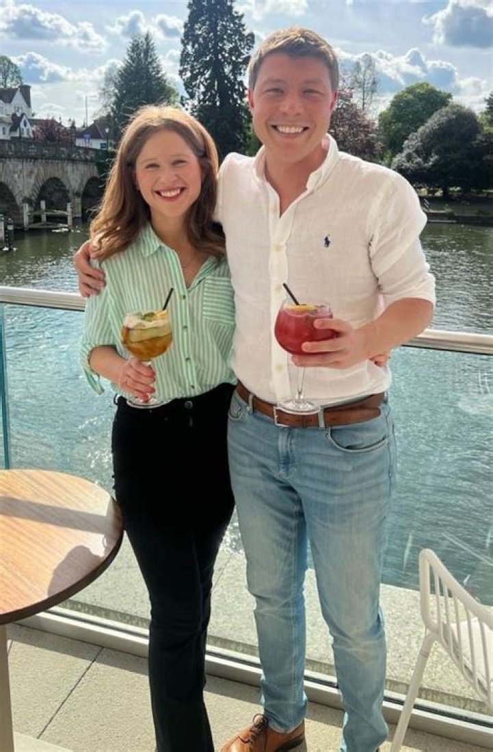 Patrick Christys - Wikipedia, The Free Encyclopedia