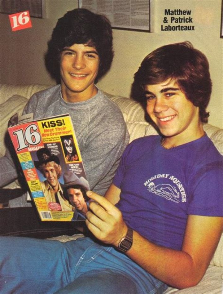 Impressive Earnings And Personal Finance