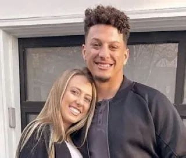 Unveiling The Mahomes Legacy: Family, Fortune, And Football