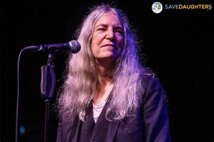 Net Worth, Age, Husband, And Family