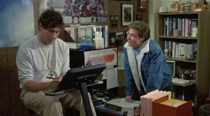 Discover The Untold Story Of Paul Sand's Beloved Wife