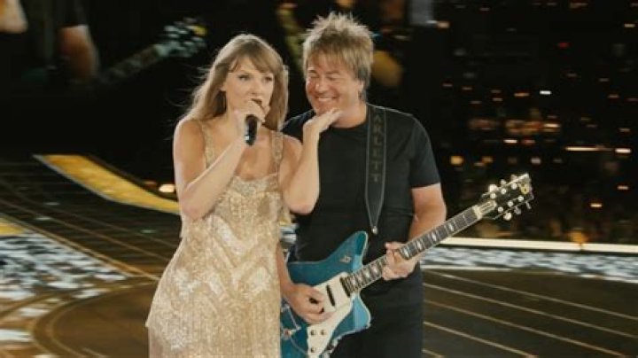 Who Is Paul Sidoti's Wife And Her Age?