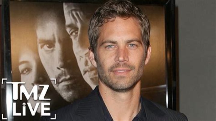 The Truth Behind The Haunting Allegations Against Paul Walker