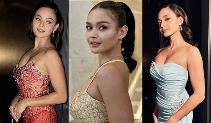 Uncovering Pauline Amelinckx's Wiki, Height, Boyfriend, And Net Worth