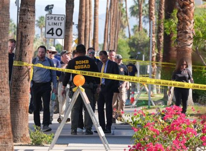 Unveiling The Pearl Angel Berondo Accident: Insights And Revelations