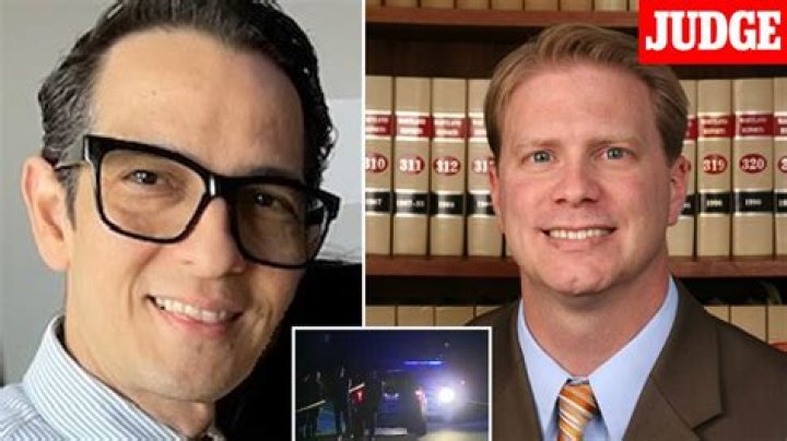 The Most Comprehensive Guide To Pedro Argote In Hagerstown: Everything You Need To Know