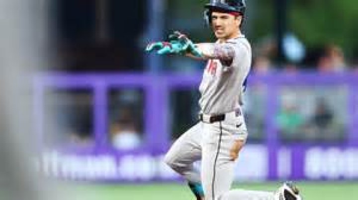 Pete Carroll's Coaching Odyssey: A Legacy Of Excellence