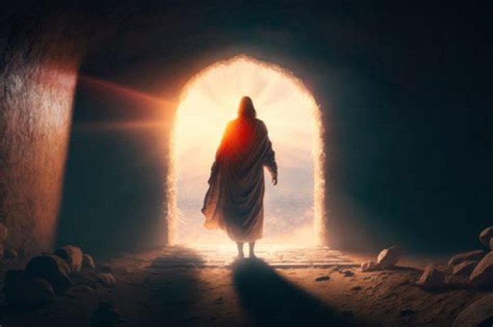 Pete Wicks Parents Raised Him To Love The Nature