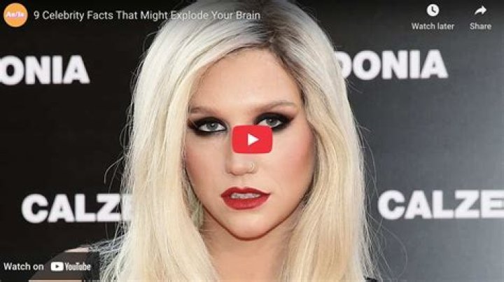 Unveiling Peter Boyle's Net Worth: Discoveries And Financial Insights