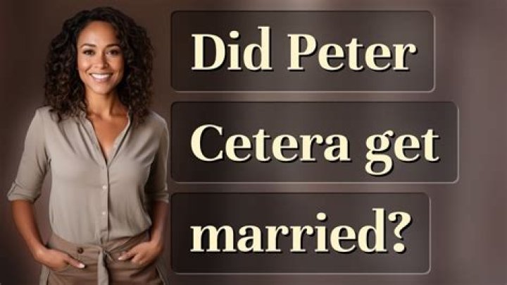 The Ups And Downs Of Love And Music