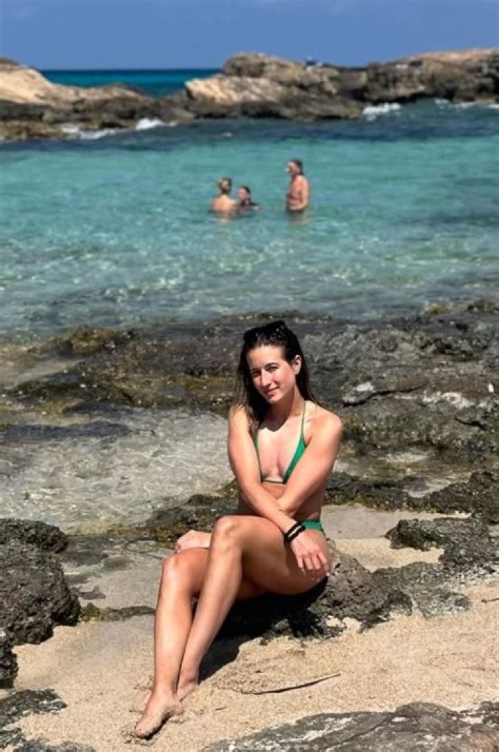 Exceptional Talent: Exploring The Mastery Of Phair Casey Yujin