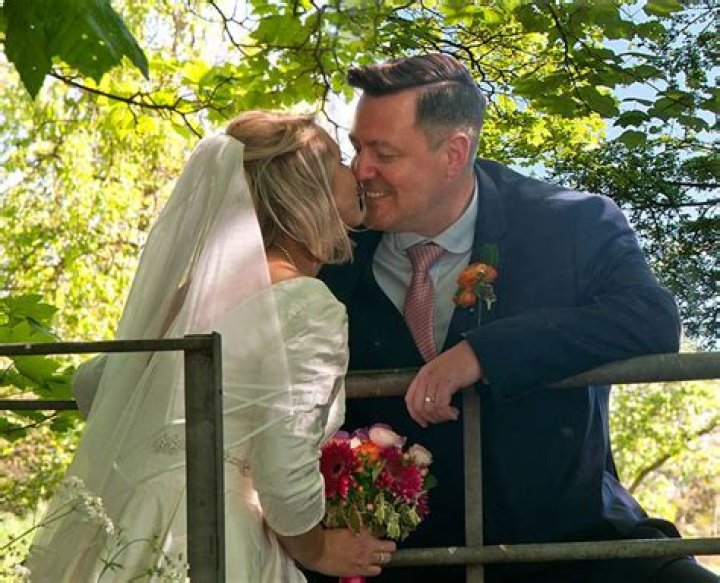 Philip Bretherton Net Worth, Earnings, Married, Wife, Facts, Wiki-Bio