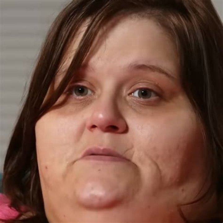 Philip Schneider's Net Worth And Untold Truths Revealed