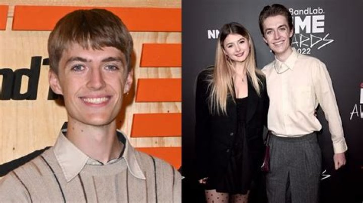 Uncover The Style Secrets Of Francis Bourgeois: A Visual Journey