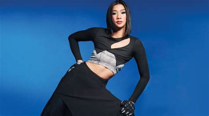 Unpacking The Reasons For Her Departure