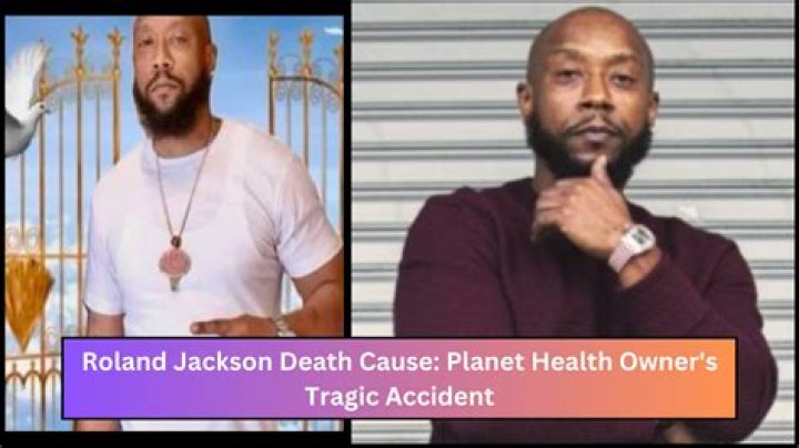 Unveiling The Secrets Of Planet Health Ownership: A Journey Of Discovery