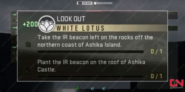 Advanced Plant IR Beacon: Discover Ashika's Finest Tracking Device