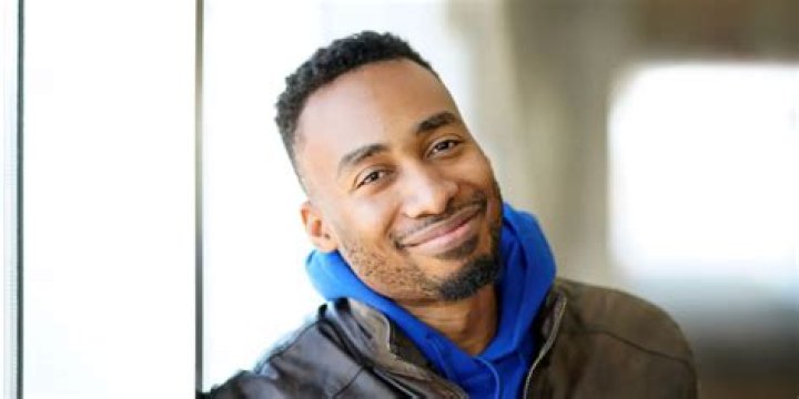 Unveiling Prince Ea's Net Worth: Insights And Discoveries