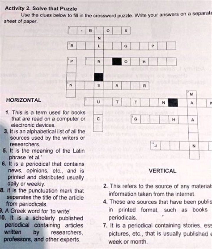 Prince William's Student Days: Crossword Clue Unveiled