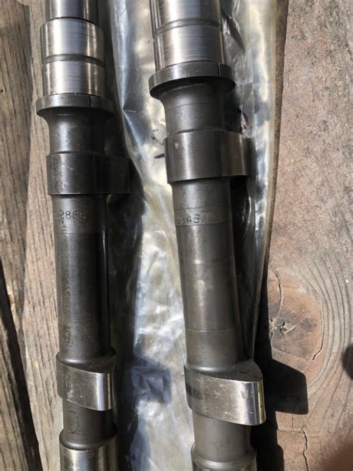 Delicious Pyesnosky: A Must-Try Dessert