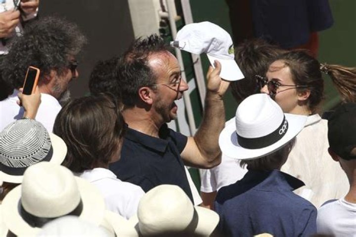 Know Your Companion De Jarry Humoriste: A Comprehensive Guide