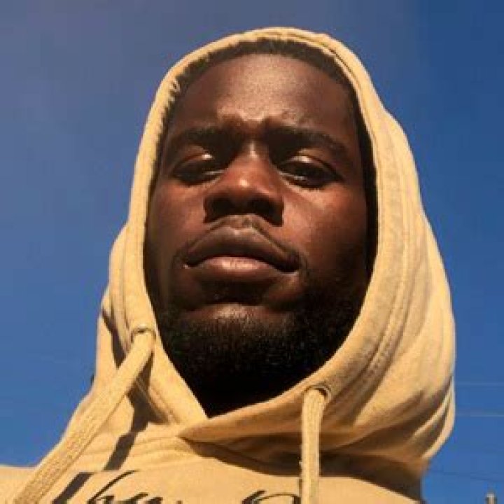 Unveiling Quincy Isaiah's Age: Discoveries And Insights