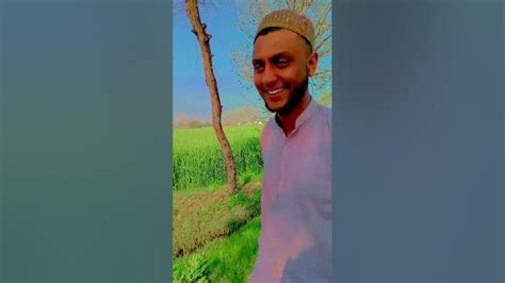 Rory McIlroy Net Worth, Wife, Parents, Age, Height, Wiki