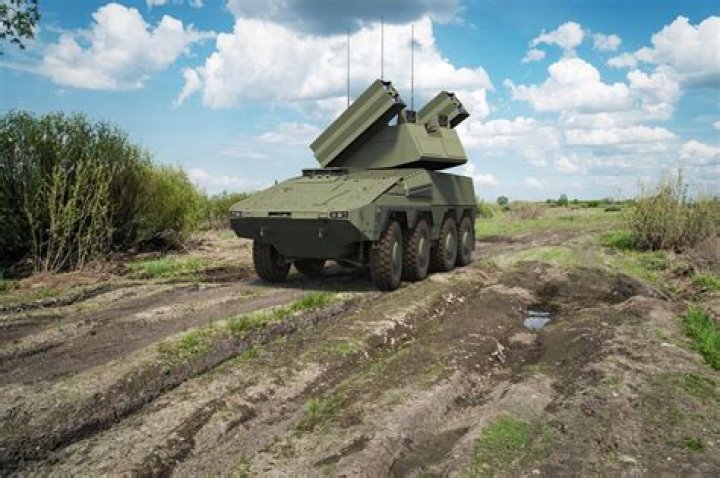 Unleash The Power Of R Credibledefense: Discoveries And Insights Await