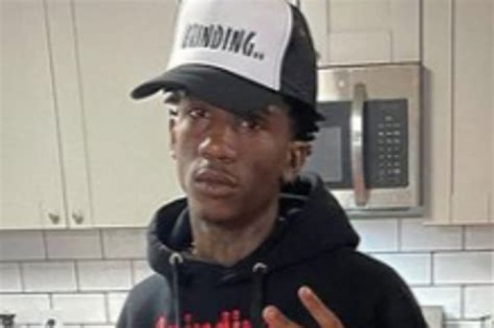 R5 Homixide's Mysterious Death: Uncovering The Truth