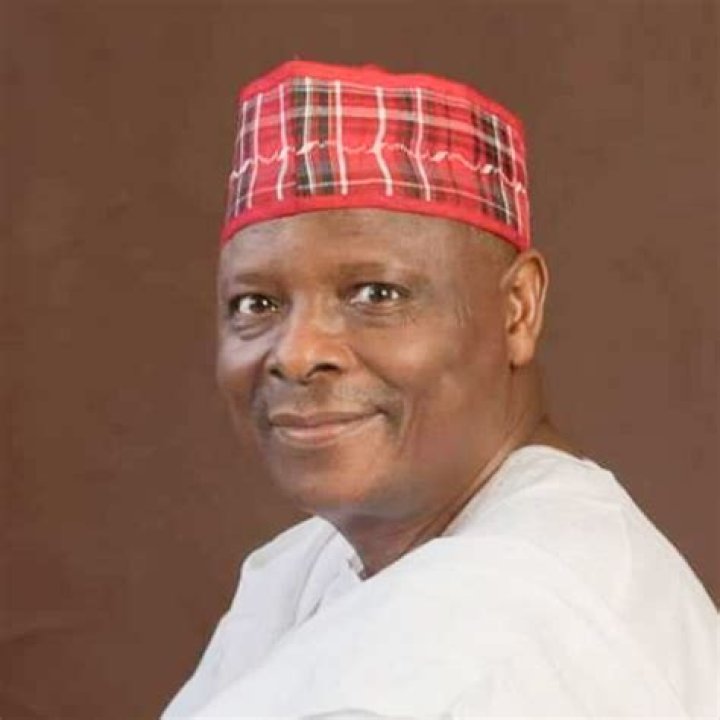 Rabiu Kwankwaso’s biography, net worth, fact, career, awards and life story