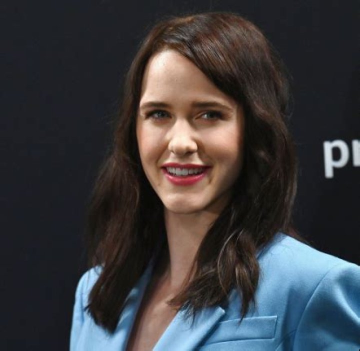 Rachel Brosnahan's Impressive Salary For Her Emmy-Winning Role