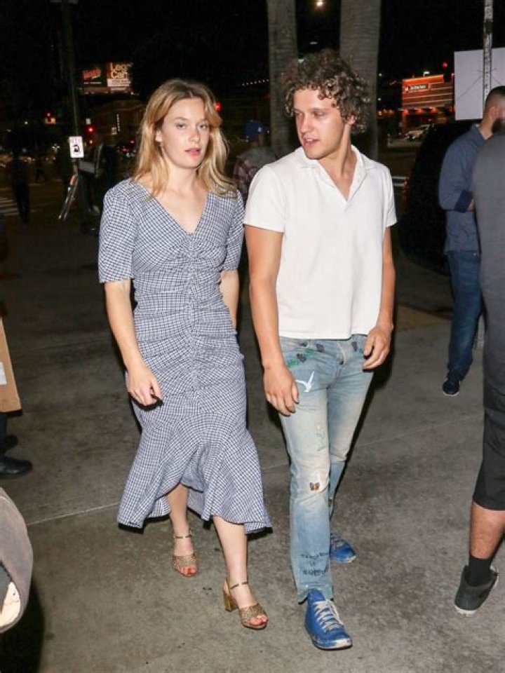 A Journey Of Love, Marriage, And Motherhood