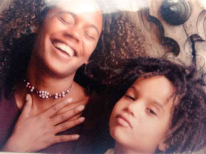 Rachel True's Daughter: Meet The Rising Star