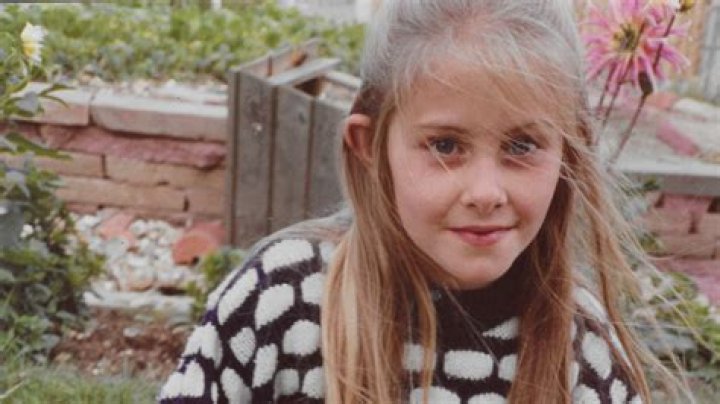 Uncovering The Life, Death, And Legacy Of Rachel Watts