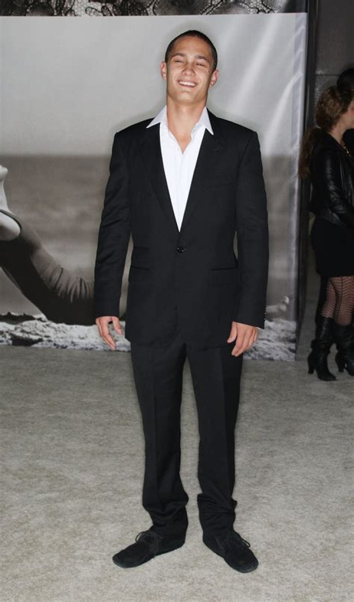 Rafi Gavron's Net Worth, Age, And Weight: A Comprehensive Guide