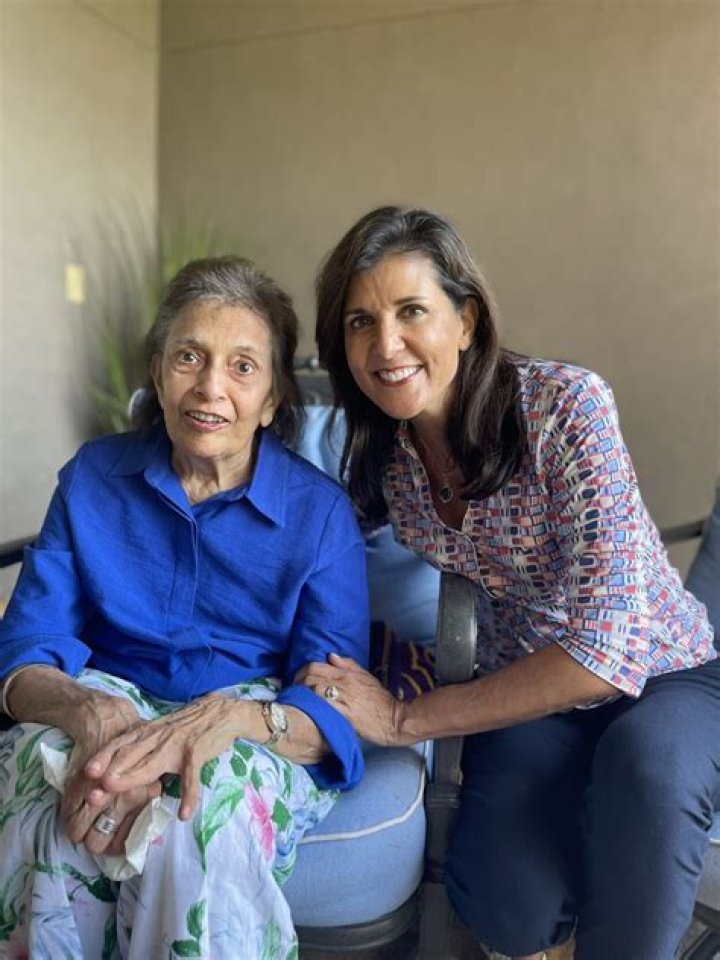 Raj Kaur Randhawa: The Ace Badminton Player Of India