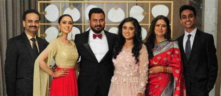 Raju Srivastav Parents: Meet Ramesh Chandra Srivastava, Saraswati Srivastava