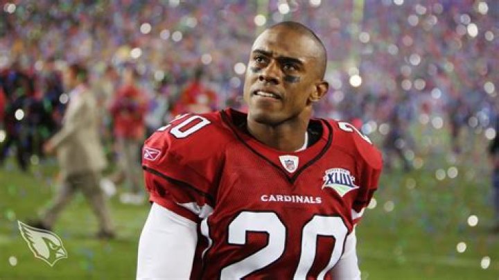 Ultimate Guide To Ralph Brown: NFL Journey And Career