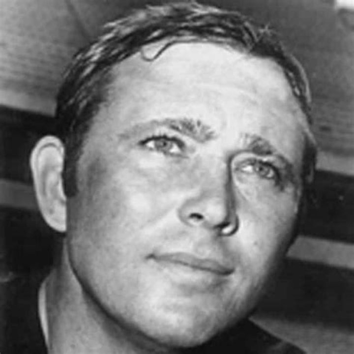 Meet Ralph Smith: An NFL Star With An Inspiring Story