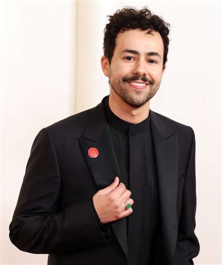 All About Ramy Youssef's Marital Status