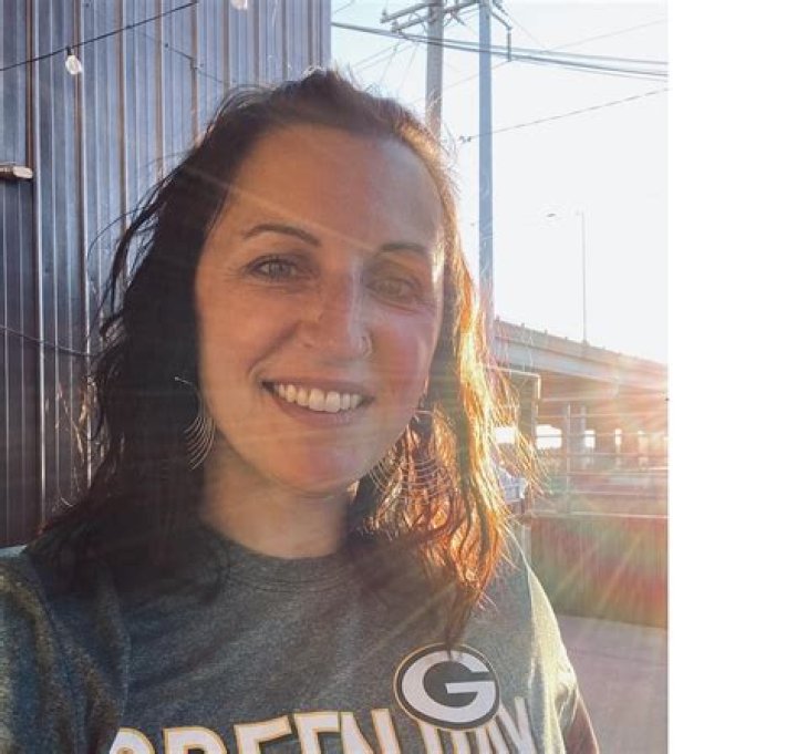 Remembering A Life Well Lived