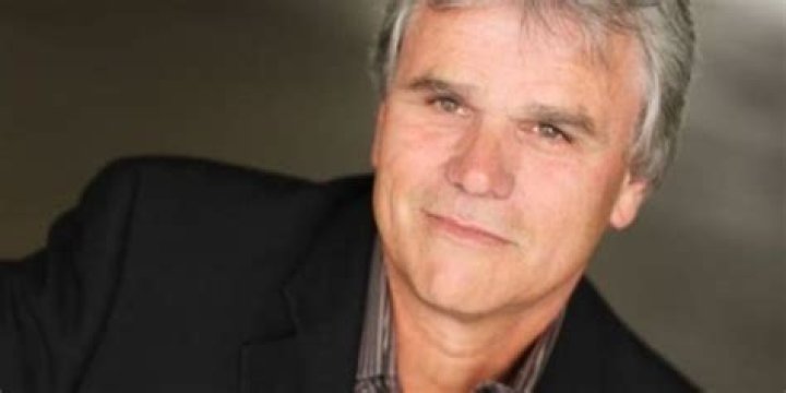 Discover The Secrets Of Randle Mell's Multi-Million Dollar Fortune