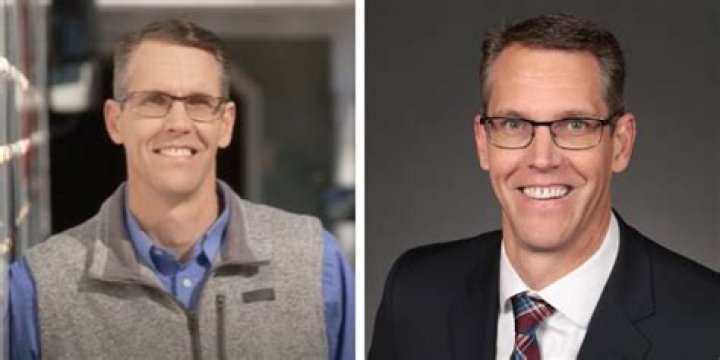 Bio, Age, Height, And Career Highlights