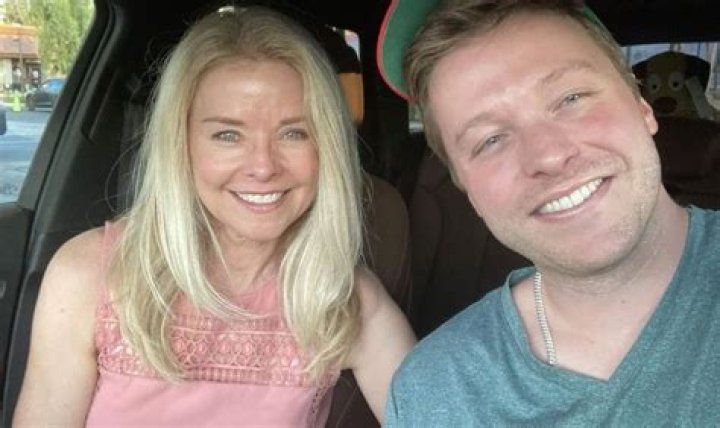 His Age, Bio & Photos